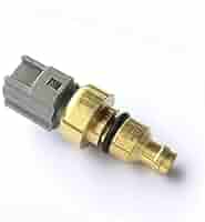 saページ 31+LsMJ33TS._AC_SY200_QL15_.jpg